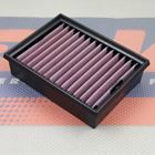 DNA Sport-Luftfilter P-KT12E13-01