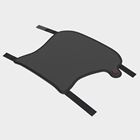 Oxford Hot Seat Sitzheizung