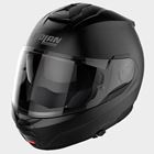 NOLAN N100-6 Special 09 L (60)