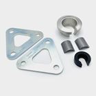 Tieferlegungssatz Suzuki GSX-S1000/`21-