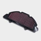 DNA Sport-Luftfilter P-S10GT22-01