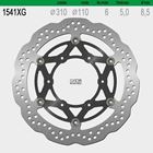 Bremsscheibe NG1541XG