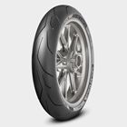 DUNLOP 120/70 ZR17TL 58W SSMART TTParagraph