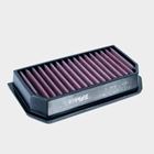 DNA Sport-Luftfilter P-AP6S21-01