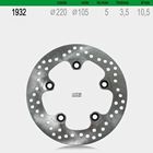 Bremsscheibe NG1932