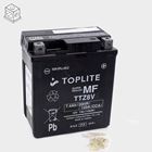 Toplite TTZ8V