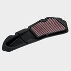 DNA Sport-Luftfilter P-H15SC22-01