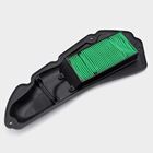 Luftfilter Scooter TRD240408-116