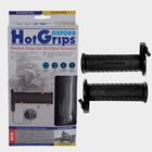 Heizgriffe Essential Scooter 22mm Lenker