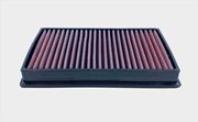 DNA Sport-Luftfilter P-BM10S20-0R