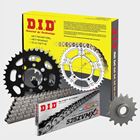 Antriebssatz BMW S1000RR `19-