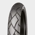 MITAS Reifen 120/70ZR19TL/60W Terra F