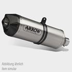 Arrow RaceTech Alu BMW R1200GS `13-