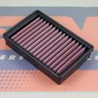 DNA Sport-Luftfilter P-BM12E13-01