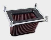 DNA S2 Sport-Luftfilter R-BM12E13-S2