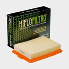 Luftfilter Motorrad HFA7801
