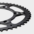 MX Ket.Rad 42Z JTR897.42SC