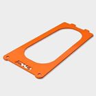 DNA S2 Sport-Luftfilter TC-KT6SM09-S2