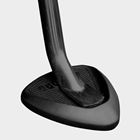 Oxford Magnimate Seitenständer-Auflage