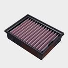 DNA Sport-Luftfilter P-KT7N18-01