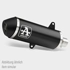 Arrow URBAN Dark ADV 350 `22-