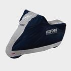 Abdeckplane Motorrad Aquatex Gr.S