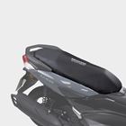 Oxford Sitzbanküberzug Scootseat Größe L