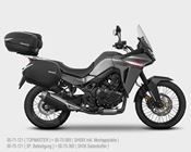 SHAD 3P Befestigung Transalp 750 `23-