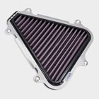 DNA Sport-Luftfilter P-H75N23-01