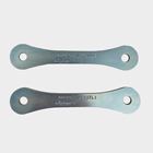 Tieferlegungssatz Honda CB750 `23-