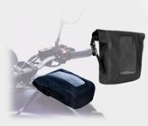 Oxford Tankrucksack AQUA M2 schwarz