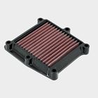 DNA Sport-Luftfilter P-H11CR21-01