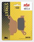 SBS Bremsklotz 881LS STREETexcel