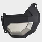 Polisport Kupplungsdeckel CRF1100 MT`20-