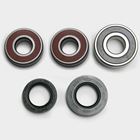 Radlager Reparatursatz WBK-223