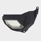 Polisport Lichtmaschinendeckel CRF1100