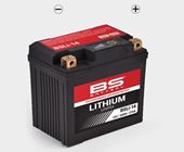 BS Batterie LiFePO4 BSLI-14