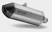 Arrow Sonora Titanium CRF 1000/1100L