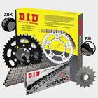 Antriebssatz CRF1100 AfricaTwin `20-