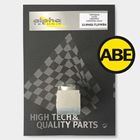 Tieferlegungssatz für Honda CB650RA