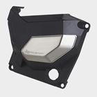 Polisport Kupplungsdeckel Z900 `17-