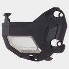 Polisport Lichtmaschinendeckel Z900 `17-