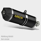 Arrow RaceTech AluDark Z900 `17-19