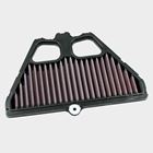 DNA Sport-Luftfilter P-K9N18-01