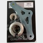 Tieferlegungssatz Kawasaki Versys1000`19