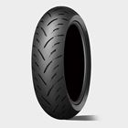 DUNLOP 150/60 R17TL SX GPR300 /66H