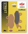 SBS Bremsklotz 638HS STREETexcel