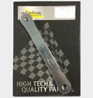 Tieferlegungssatz Kawasaki Z400 `19-Paragraph