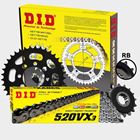 Antriebssatz Z400 `19-