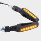 Lightech LED Laufblinkerset 